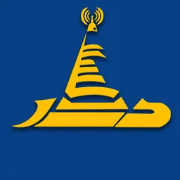 Darusalam Radio — Iraq