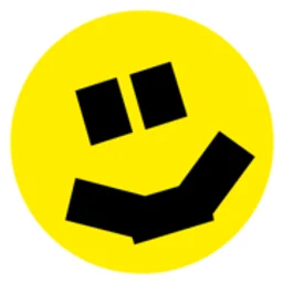 DASDING - Chillout — Germany logo