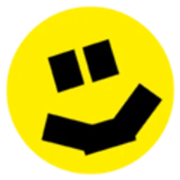 DASDING Weekend WarmUp — Germany logo