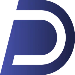 DATASET RADIO logo — The Russian Federation