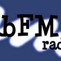 dbFM Radio — Austria logo