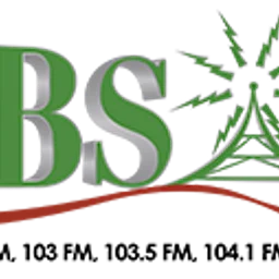 DBS Radio — Dominica