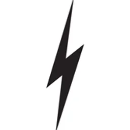 DC101 / DC's Alternative Rock Radio Station — The United States Of America logo