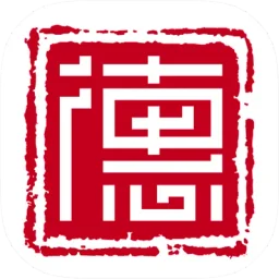 德惠广播 — China شعار