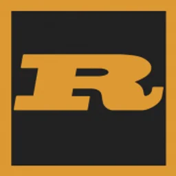 De los Recuerdos — Chile