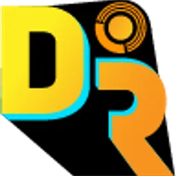 Deal Radio — The United Kingdom Of Great Britain And Northern Ireland logo