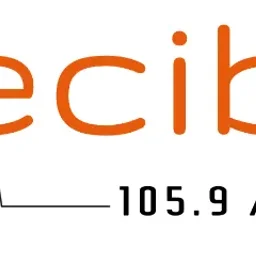 Décibel FM — France logo