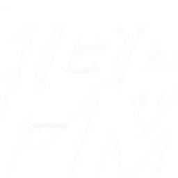 Decibelia FM — Spain logo