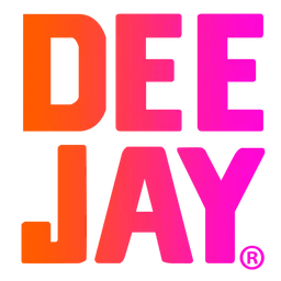 Dee Jay — Honduras شعار