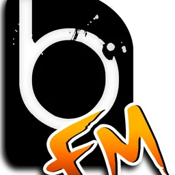 _DEEJAY REMIXE_ Your Radio for finest House, EDM, Electro, Dance, Mashup, Hypertechno, Techno, Bootleg, Charts, Top40, Chillout, Lounge, HipHop, Urban & Latin Party DJ Remixes! — Germany