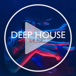 Deep House Radio - Bucharest Romania — Romania