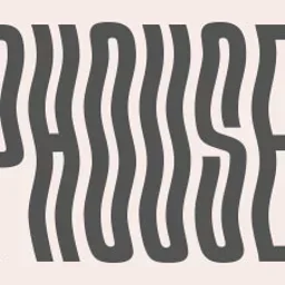 deephouse.fm — The United Kingdom Of Great Britain And Northern Ireland logo