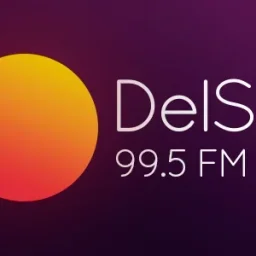 Del Sol FM — Uruguay