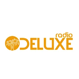 Deluxe Radio Bulgaria | HQ — Bulgaria logo