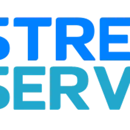Demostream von Streamserver24.com — Greece شعار
