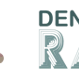 DENSOMANIAK Radio — Serbia شعار