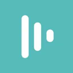 detektor.fm Wort — Germany logo