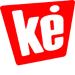 Detské rádio — Slovakia شعار