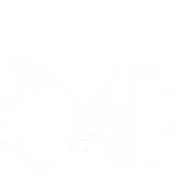 DEUTSCHES MUSIK RADIO — Germany logo