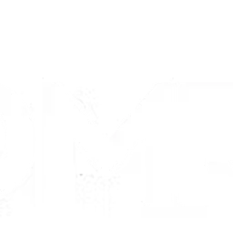 DeutschesMusikradio — Germany logo