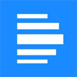 Deutschlandfunk | DLF | OPUS 64k — Germany logo