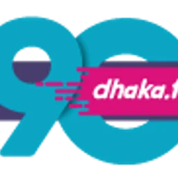 Dhaka FM 90.4 — Bangladesh