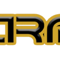Dharmar Goa — Serbia شعار