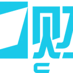 第一财经（一财官网线路） — China logo
