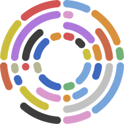 Dial Radio — Germany logo