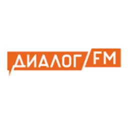 Диалог ФМ شعار — The Russian Federation