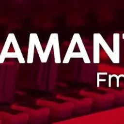 Écoutez ${station.name} en direct depuis ${station.country} - ${station.genre || ''}