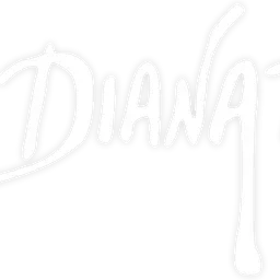 Diana D — Spain logo
