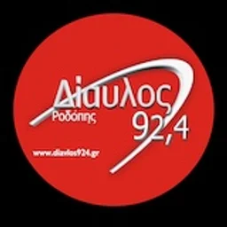 Hören Sie ${station.name} live aus ${station.country} - ${station.genre || ''}