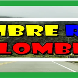 Diciembre Radio Colombia — Colombia logo
