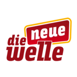 Die neue Welle — Germany logo