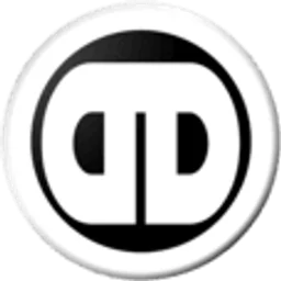 Different Drumz DnB Radio — The United Kingdom Of Great Britain And Northern Ireland logo