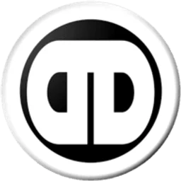 Different Drumz Drum & Bass Radio — The United Kingdom Of Great Britain And Northern Ireland logo