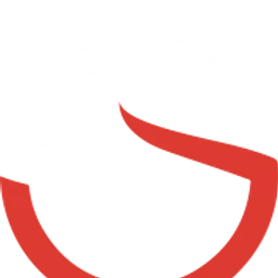 Diffusione Stereo — Italy logo