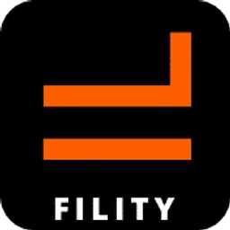 DIGGA.FM — Germany logo
