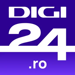 DigiFM — Romania شعار