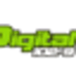 Hören Sie ${station.name} live aus ${station.country} - ${station.genre || ''}