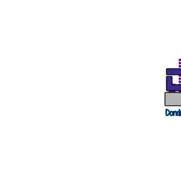 DIGITAL FM 104.9 logo — Argentina