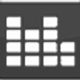 Digital hits — Spain logo