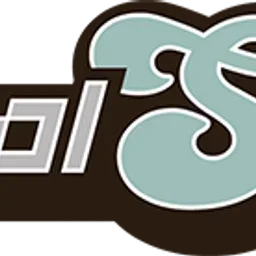 Digital Soul Radio — The United Kingdom Of Great Britain And Northern Ireland logo