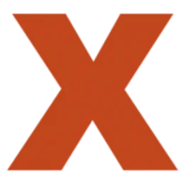 Digital X Radio — Germany logo