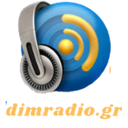 Dim Radio GR — Greece شعار
