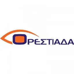 Δημοτικό Ραδιόφωνο Ορεστιάδας 101.5 — Greece شعار