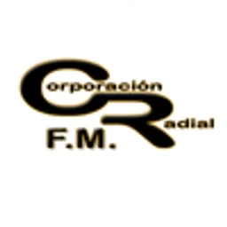 Dinámica 89.9 FM — Guatemala logo