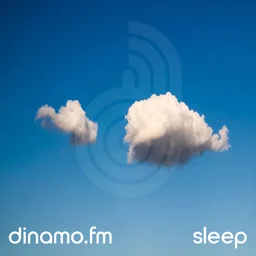 dinamo.fm sleep — Türkiye