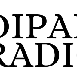 Dipalme Radio — Spain logo